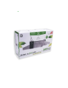 Lampe SANlight SET COMPLET LAMPE LED 2x200W - 100x100cm | growshop.net | SANlight | GrowShop