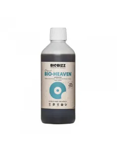 Engrais Biobizz BIO HEAVEN