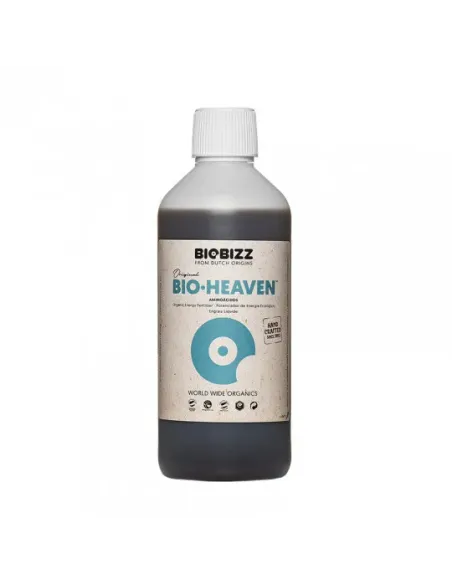 Engrais Biobizz BIO HEAVEN