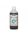 Engrais BIOBIZZ LEAFCOAT Pulvérisateur | growshop.net | BioBizz | GrowShop