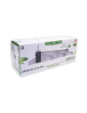 Lampe SANlight LED EVO 3-80 1.5 - 200W | growshop.net | SANlight | GrowShop