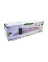 Lampe SANlight LED EVO 3-80 1.5 - 200W | growshop.net | SANlight | GrowShop