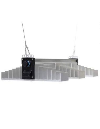 Licht SANlight LED EVO 3-60 1.5 - 200W | growshop.net | SANlight | GrowShop