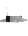 Licht SANlight LED EVO 4-120 1.5 - 265W | growshop.net | SANlight | GrowShop