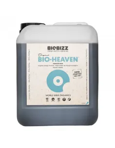 Engrais Biobizz BIO HEAVEN 2