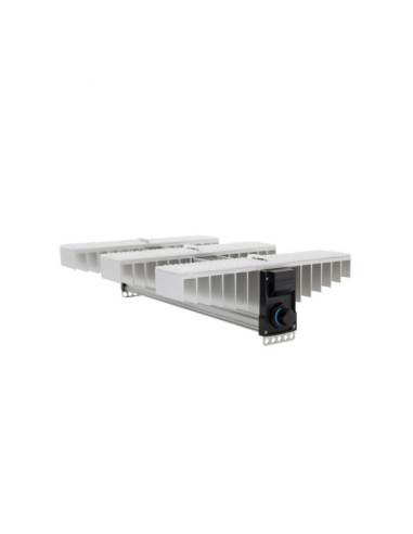 Light Sanlight Led Evo 3-60 1.5 - 200w | growshop.net | SANlight | GrowShop