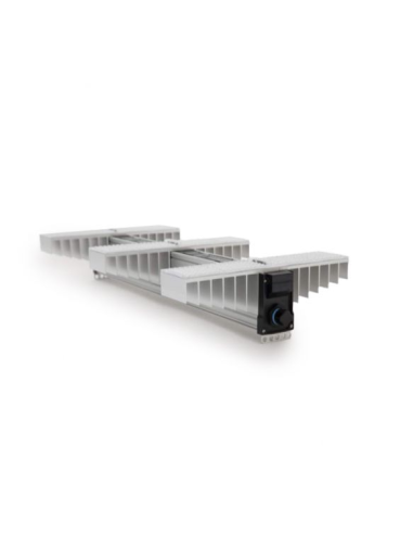 Lampe Sanlight Led Evo 3-80 1.5 - 200w | growshop.net | SANlight | GrowShop
