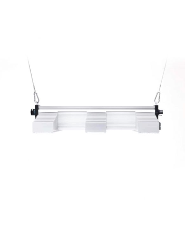 Lampe Sanlight Led Evo 3-80 1.5 - 200w | growshop.net | SANlight | GrowShop