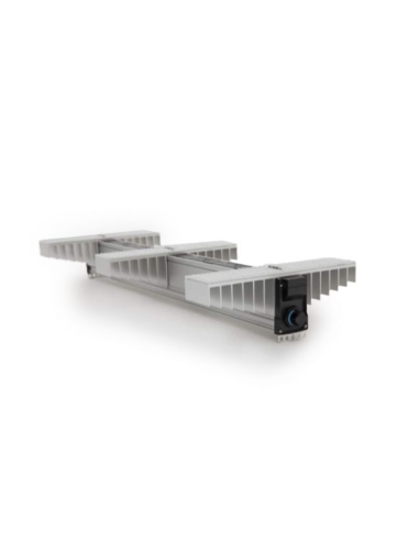 Lampe Sanlight Led Evo 3-100 1.5 - 200w | growshop.net | SANlight | GrowShop