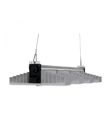 Lampe SANlight LED EVO 4-80 1.5 - 265W | growshop.net | SANlight | GrowShop