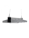 Licht SANlight LED EVO 4-120 1.5 - 265W | growshop.net | SANlight | GrowShop