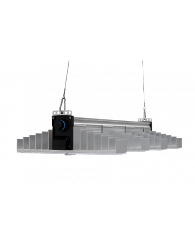 Licht Sanlight Led Evo 4-80 1.5 - 265w | growshop.net | SANlight | GrowShop