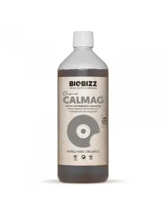 Engrais Biobizz CALMAG CA & MG