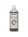 Engrais Biobizz CALMAG CA & MG
