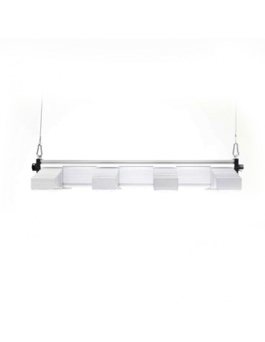 Licht Sanlight Led Evo 4-80 1.5 - 265w | growshop.net | SANlight | GrowShop