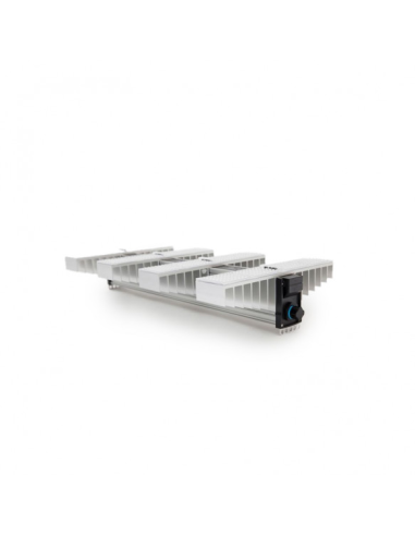 Licht Sanlight Led Evo 4-80 1.5 - 265w | growshop.net | SANlight | GrowShop