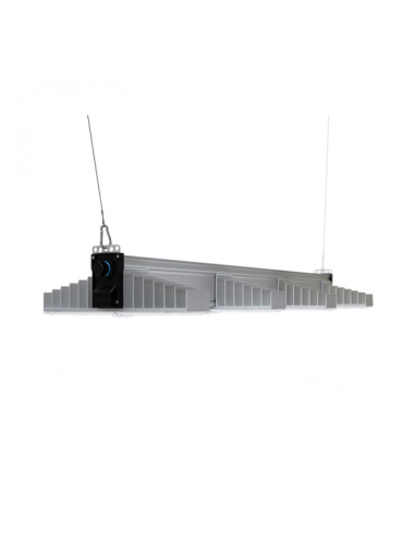 Lampe  SANlight LED EVO 4-100 1.5 - 265W | growshop.net | SANlight | GrowShop