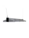 Lampe SANlight LED FLEX II - 20W - 99cm | growshop.net | SANlight | GrowShop