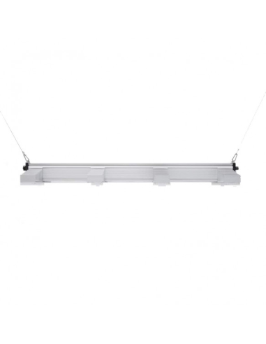 Light Sanlight Led Evo 4-100 1.5 - 265w | growshop.net | SANlight | GrowShop