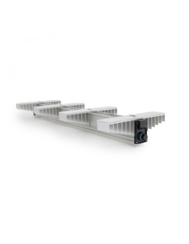 Light Sanlight Led Evo 4-100 1.5 - 265w | growshop.net | SANlight | GrowShop