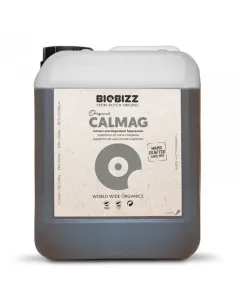 Engrais Biobizz CALMAG CA & MG 2