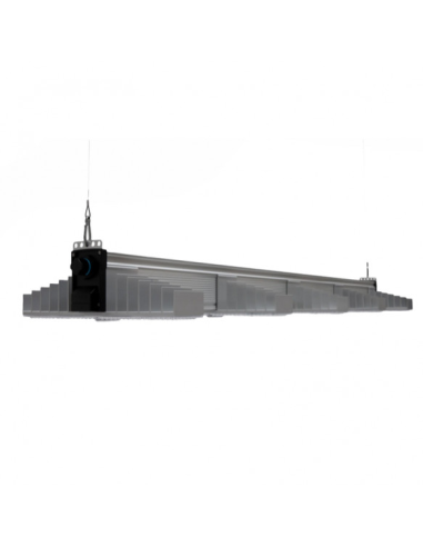 Lampe SANlight LED EVO 5-100 1.5 - 320W | growshop.net | SANlight | GrowShop