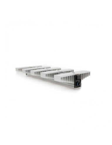 Lampe Sanlight Led Evo 5-100 1.5 - 320w | growshop.net | SANlight | GrowShop