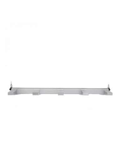 Lampe Sanlight Led Evo 5-100 1.5 - 320w | growshop.net | SANlight | GrowShop