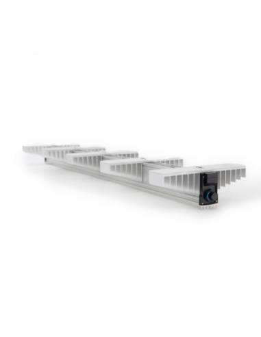 Light Sanlight Led Evo 5-120 1.5 - 320w | growshop.net | SANlight | GrowShop