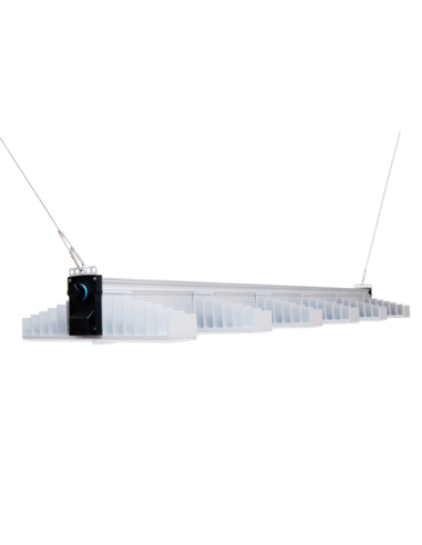 Licht Sanlight Led Evo 6-120 1.5 - 400w | growshop.net | SANlight | GrowShop