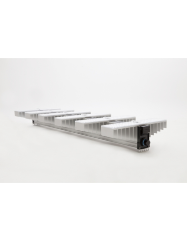 Licht Sanlight Led Evo 6-120 1.5 - 400w | growshop.net | SANlight | GrowShop