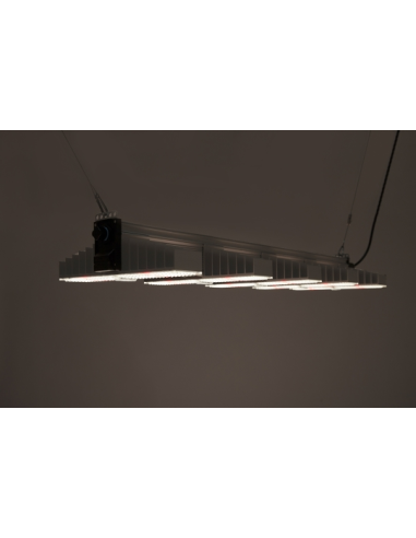 Licht Sanlight Led Evo 6-120 1.5 - 400w | growshop.net | SANlight | GrowShop