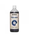 Engrais Biobizz Fish Mix