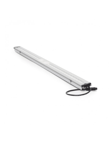 Lampe SANlight LED FLEX II - 10W - 54cm | growshop.net | SANlight | GrowShop