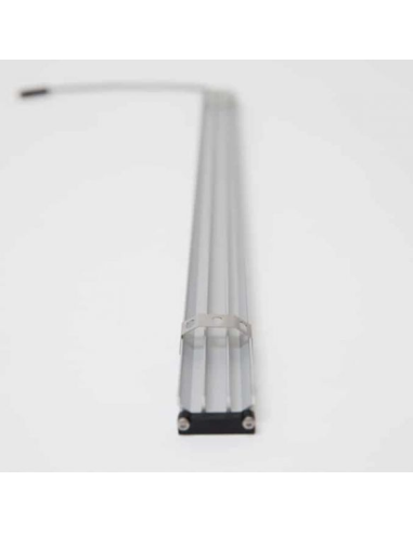Lampe Sanlight Led Flex Ii - 10w - 54cm | growshop.net | SANlight | GrowShop