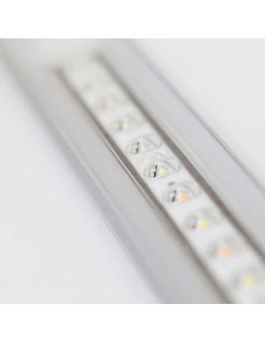 Lampe Sanlight Led Flex Ii - 10w - 54cm | growshop.net | SANlight | GrowShop