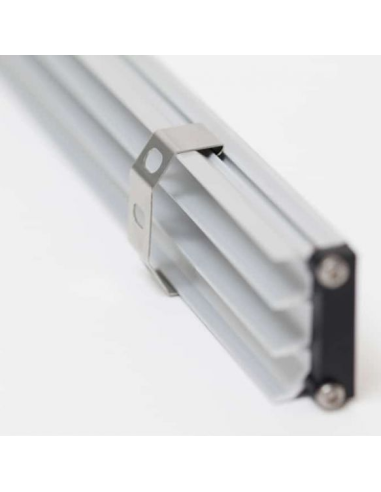 Lampe Sanlight Led Flex Ii - 10w - 54cm | growshop.net | SANlight | GrowShop