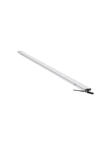 Lampe SANlight LED FLEX II - 15W - 77cm | growshop.net | SANlight | GrowShop