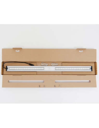 Light Sanlight Led Flex Ii - 15w - 77cm | growshop.net | SANlight | GrowShop