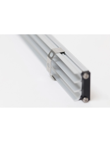 Light Sanlight Led Flex Ii - 20w - 99cm | growshop.net | SANlight | GrowShop