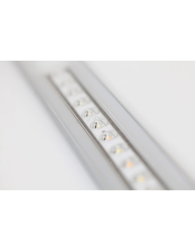 Light Sanlight Led Flex Ii - 20w - 99cm | growshop.net | SANlight | GrowShop