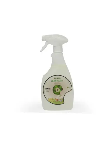 Engrais BIOBIZZ LEAFCOAT Pulvérisateur