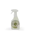 Engrais BIOBIZZ LEAFCOAT Pulvérisateur