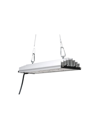 Lampe SANlight LED STIXX - 50W | growshop.net | SANlight | GrowShop