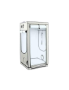 Grow Tent HOMEbox AMBIENT Q80+ - 80x80x180 | growshop.net | HOMEbox | Grow Tents