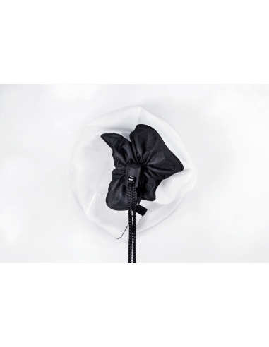 Grow Tent Homebox Ambient Q100 - 100x100x200 | growshop.net | HOMEbox | GrowBoxen