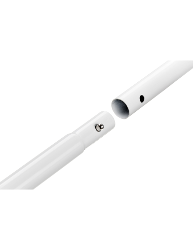 Grow Tent Homebox Ambient Q100 - 100x100x200 | growshop.net | HOMEbox | GrowBoxen
