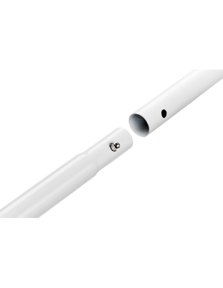 Grow Tent Homebox Ambient Q100 - 100x100x200 | growshop.net | HOMEbox | GrowBoxen