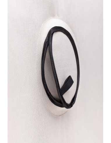 Tente De Culture Homebox Ambient Q100 - 100x100x200 | growshop.net | HOMEbox | Chambre de Culture