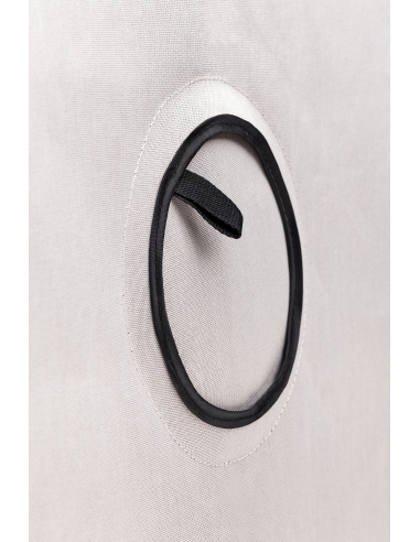 Tente De Culture Homebox Ambient Q100 - 100x100x200 | growshop.net | HOMEbox | Chambre de Culture